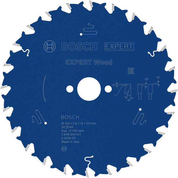 [variant][2.608.644.011]