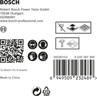[product][main]