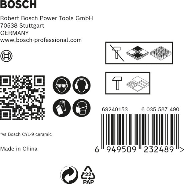 [product][main]