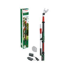 [product image, scope of delivery]