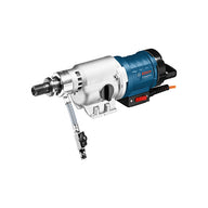 [product image, scope of delivery]