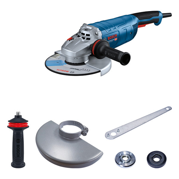 [product image, scope of delivery]
