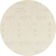 [variant][2.608.900.672]