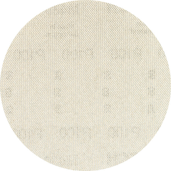 [variant][2.608.900.672]