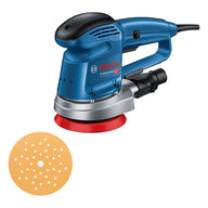 [product image, scope of delivery]