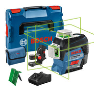 [product image, scope of delivery]
