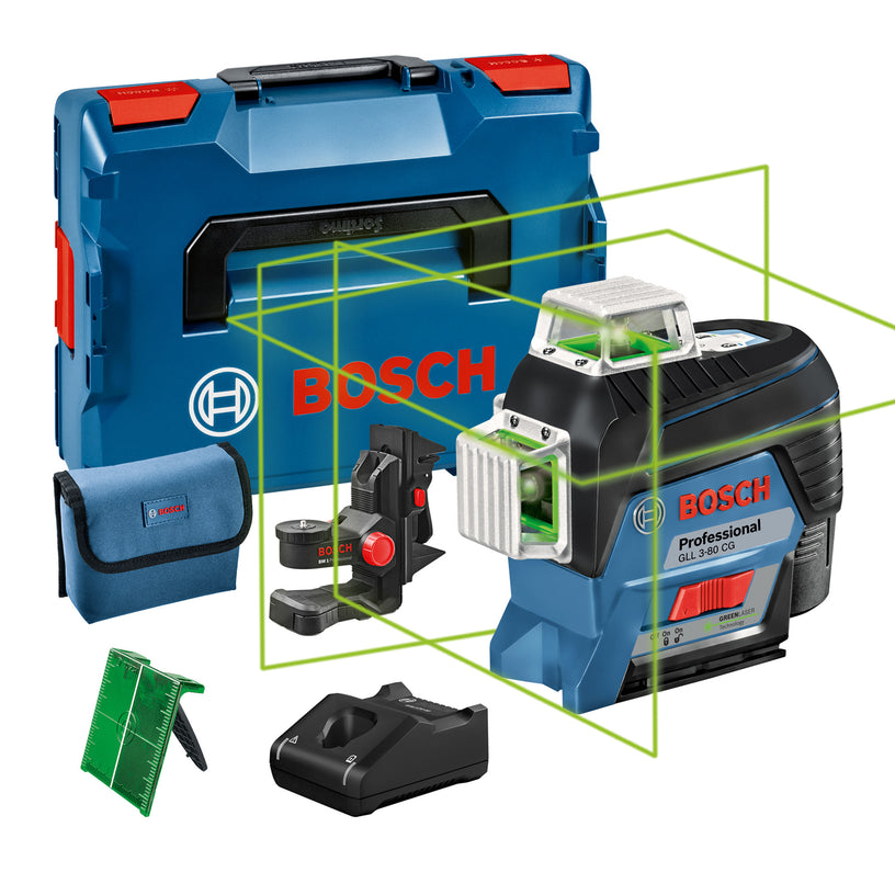 [product image, scope of delivery]