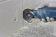 4-piece tile set
