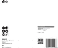 [variant][2.608.900.689]