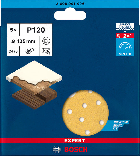[variant][2.608.901.096]