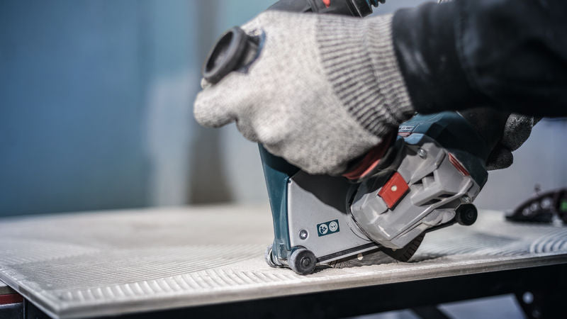 PRO Ceramic Diamond Disc