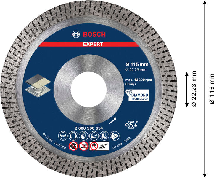 [variant][2.608.900.654]