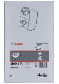 [product][main]