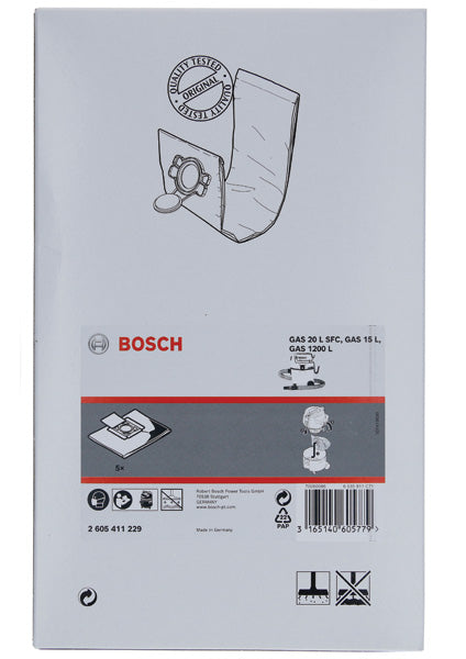 [product][main]