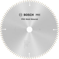 [variant][2.608.640.453]