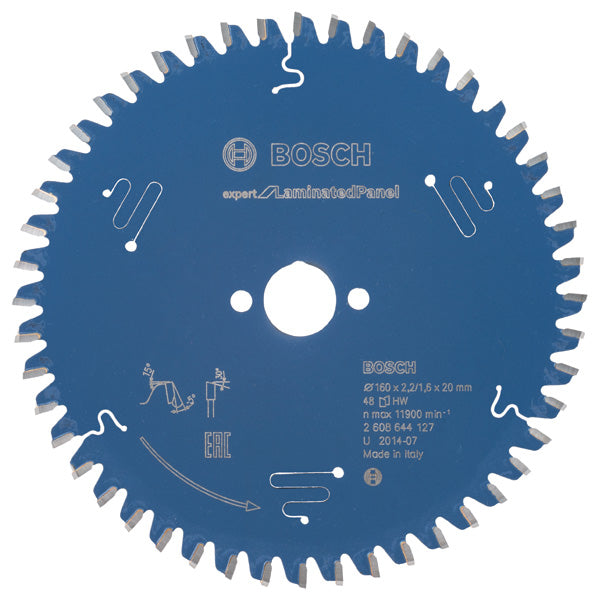 [variant][2.608.644.127]