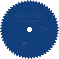 [variant][2.608.644.285]