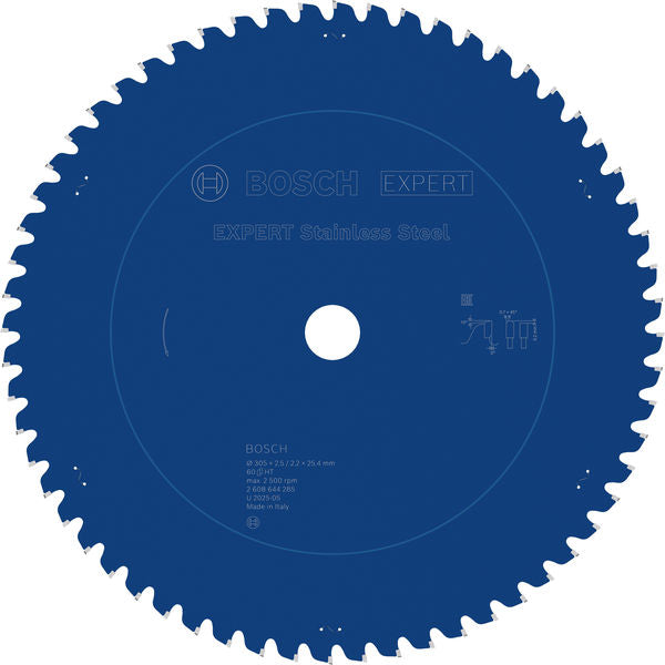 [variant][2.608.644.285]