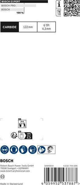 [product][main]