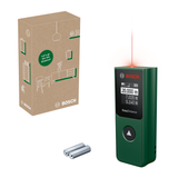EasyDistance 20