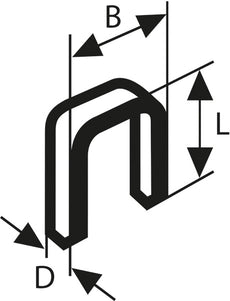 [product image, scope of delivery]