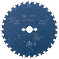 [variant][2.608.644.341]