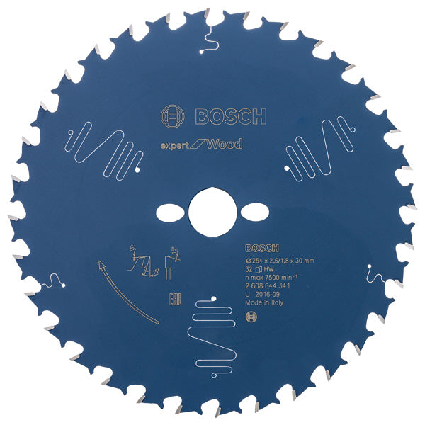 [variant][2.608.644.341]