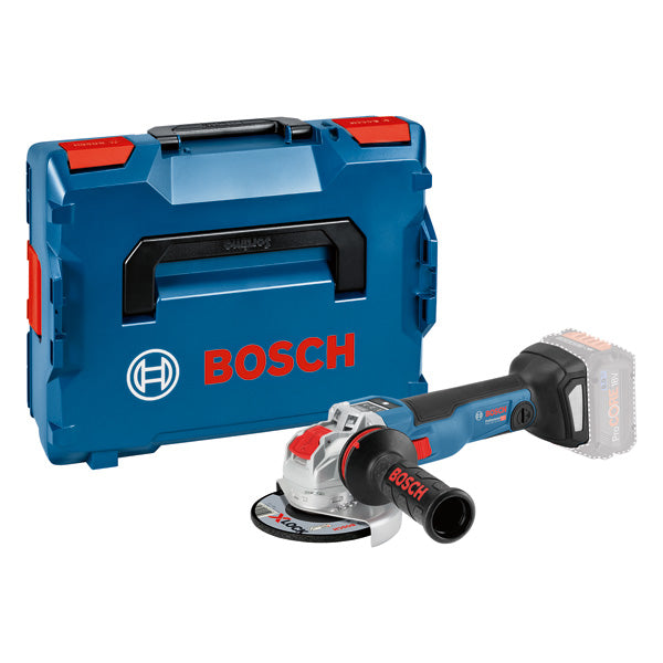 [product image, scope of delivery]