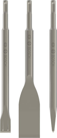 [product][main]