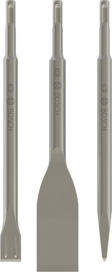 [product][main]