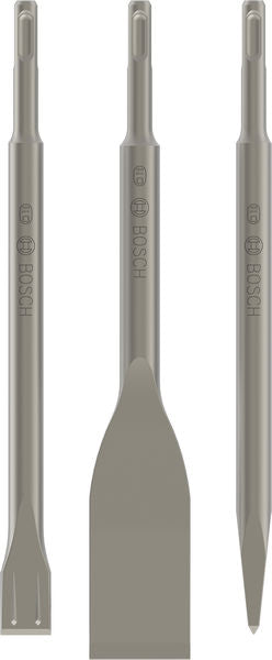 [product][main]