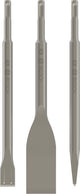 [product][main]