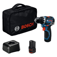 [product image, scope of delivery]