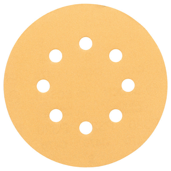 [variant][2.608.605.084]