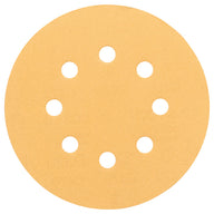 [variant][2.608.605.084]