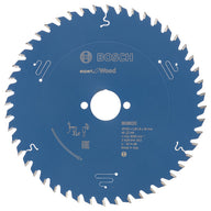[variant][2.608.644.053]
