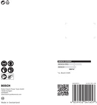 [variant][2.608.900.807]