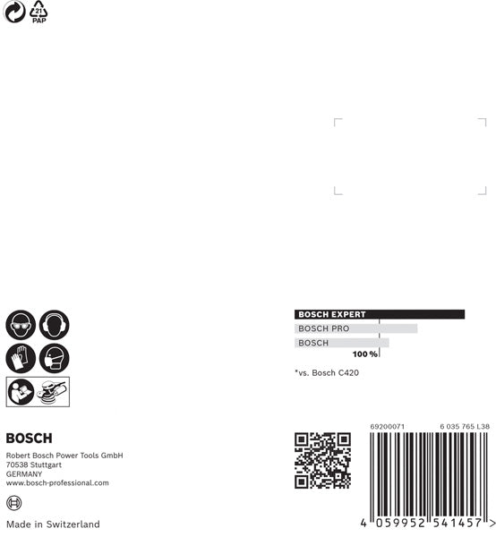 [variant][2.608.900.807]