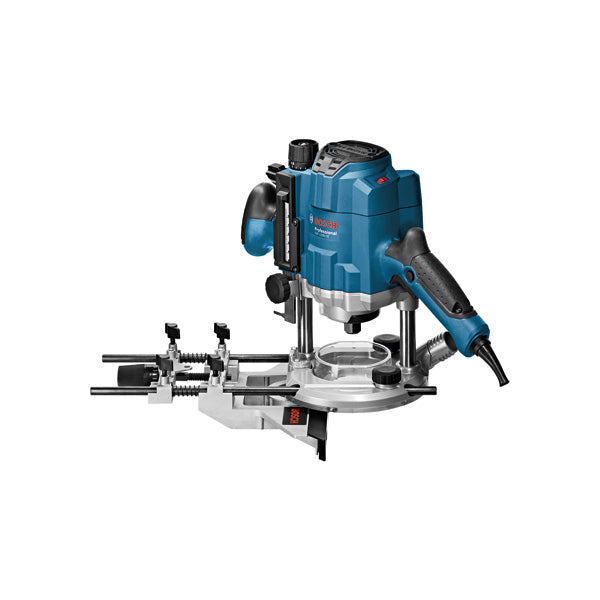 [product image, scope of delivery]