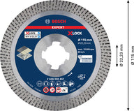 [variant][2.608.900.657]