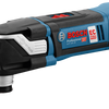 Cordless Multi-Cutter GOP 18V-28