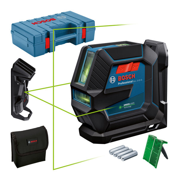 [product image, scope of delivery]