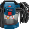 Cordless Dust Extractor GAS 18V-10 L