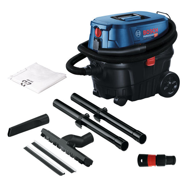 [product image, scope of delivery]
