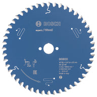 [variant][2.608.644.031]