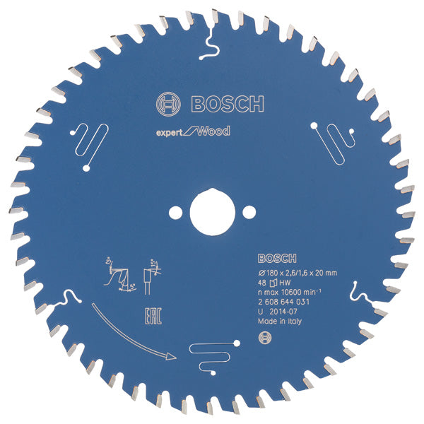 [variant][2.608.644.031]