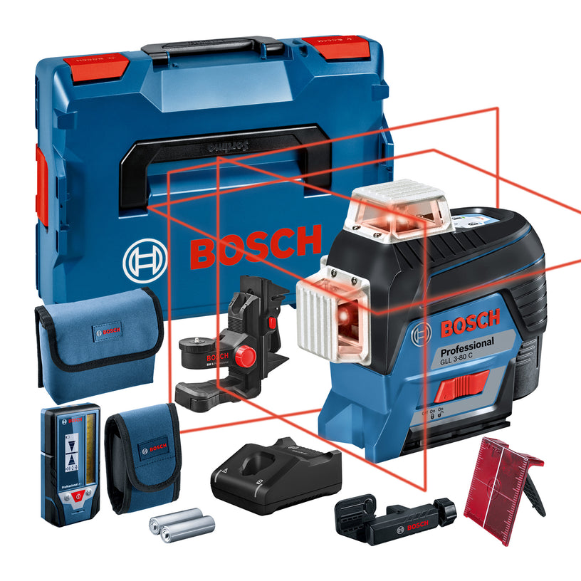 [product image, scope of delivery]