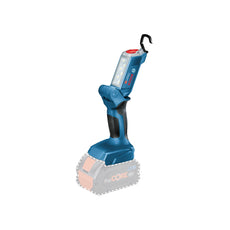[product image, scope of delivery]