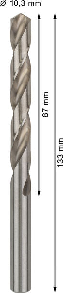 [variant][2.608.585.524]