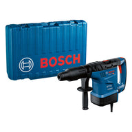 [product image, scope of delivery]